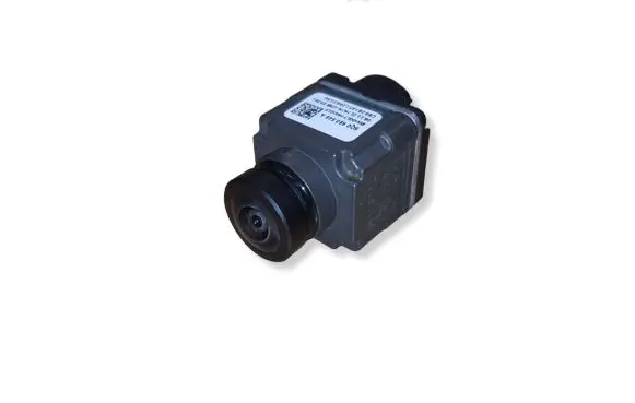 Audi A4 S4 B9 8W Reversing camera 5Q0980546A