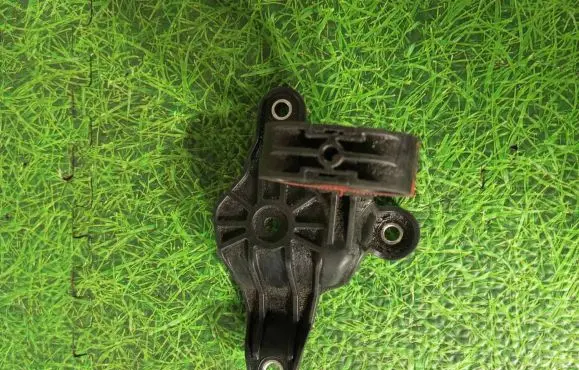 BMW 7 F01 F02 F03 F04 Engine coolant pipe/hose 7592023