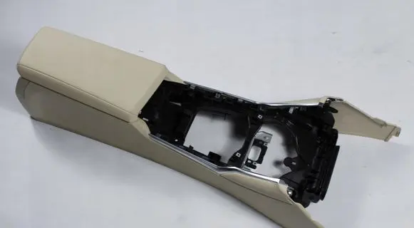BMW 3 G20 G21 Center console 6997891
