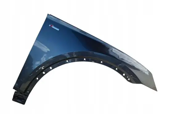 Audi Q5 SQ5 FY Fender