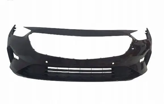 Opel Insignia B Front bumper 39140468