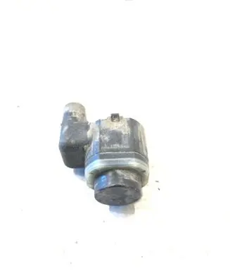Ford Focus Parking PDC sensor 15K859FA