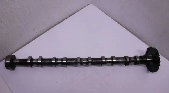 Volvo XC60 Camshaft 31258094