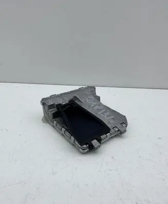 Mercedes-Benz CLS C218 X218 Windshield/windscreen camera A0009050038