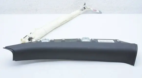 Mercedes-Benz Sprinter W907 W910 Roof airbag A9078606101 634805100F 0589P1000241