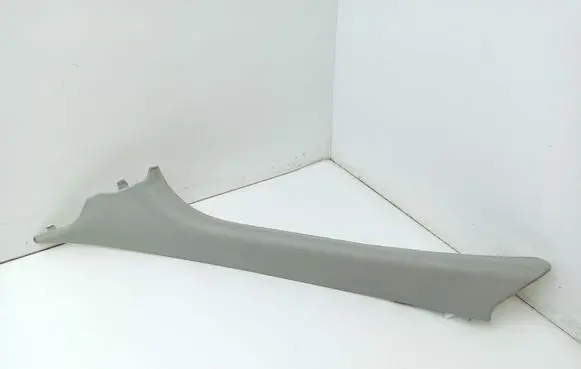 Mercedes-Benz R W251 (A) pillar trim a2516901925