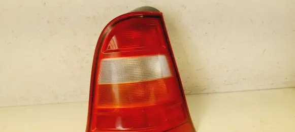 Mercedes-Benz A W168 Rear/tail lights 1688200264R ULO3310R