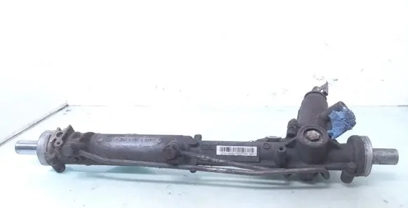 Mercedes-Benz C W204 Steering rack A20411011017