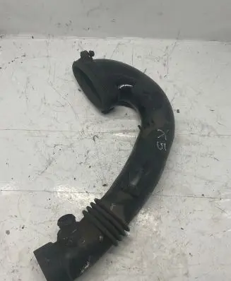 BMW X5 E53 Other interior part