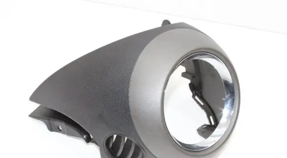 Mini Cooper Countryman R60 Other interior part 184287