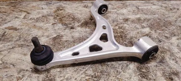 Lexus SC 300 - 400 Rear control arm
