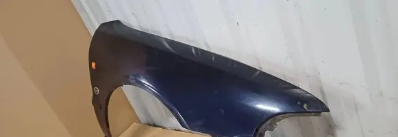 Audi A4 S4 B5 8D Fender