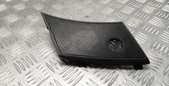 Nissan Qashqai Panel trim RH28176JD