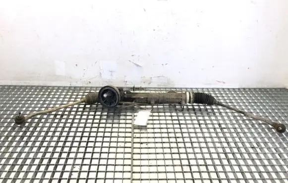 Peugeot 308 Steering rack