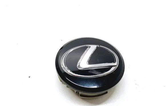 Lexus NX R17 wheel hub/cap/trim 4260353110