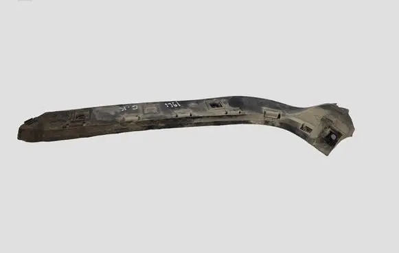 Volvo V50 Rear bumper mounting bracket 30698694