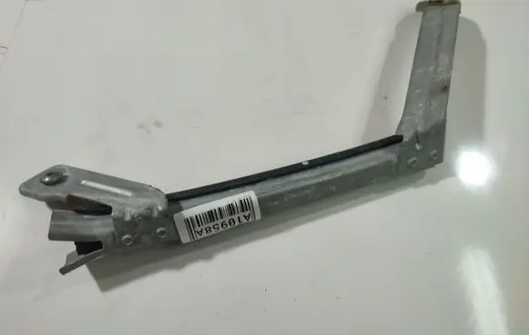 Peugeot 407 Other exterior part 18E51790