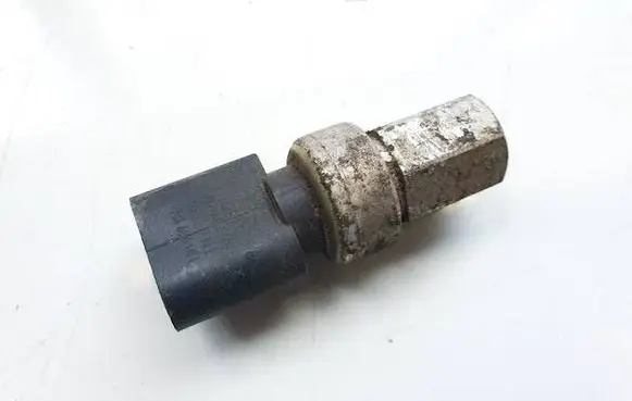 Seat Leon (1P) Air conditioning (A/C) pressure sensor 1J0959126
