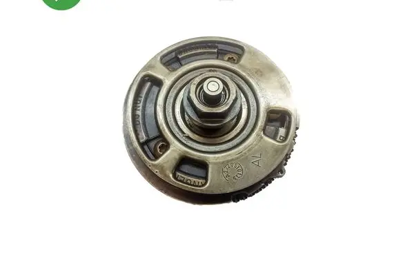 Mercedes-Benz R W251 Camshaft pulley/ VANOS 2720501608 A2720504147 161205