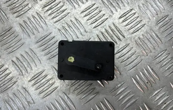 Mazda 323 F Air flap motor/actuator HB600BC1N 2005038