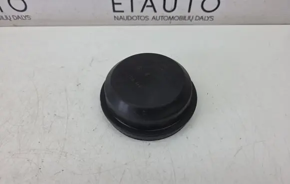 Renault Espace - Grand espace IV Headlight/headlamp dust cover 156191