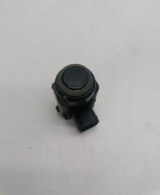 Opel Signum Parking PDC sensor 12787793 0263003208