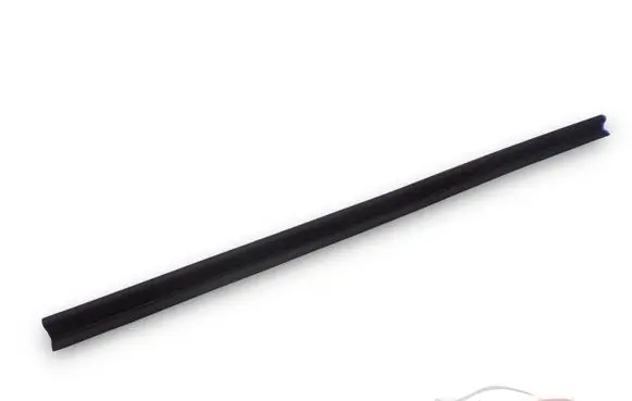 Audi A5 Sportback 8TA Engine compartment rubber 8T0823723B
