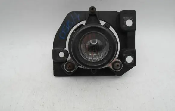 Fiat 500 Front fog light 478667576