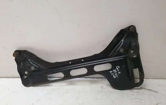 Mercedes-Benz GLK (X204) Other front suspension part A2216200311
