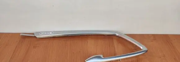 Volvo XC60 Other front door trim element 30781182