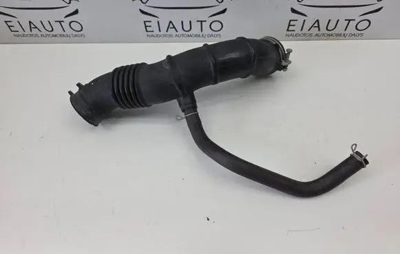 Toyota Yaris Cross Air intake hose/pipe 17880K0040 17881K0050