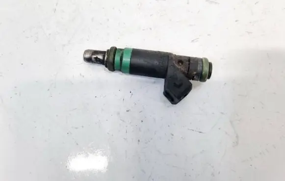 Ford Focus Fuel injector 98MFBA 98MF-BA9F593