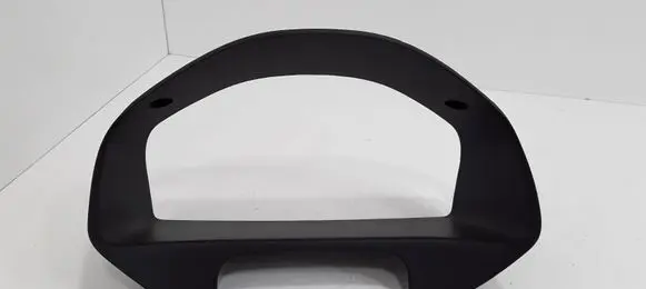 Volvo V50 Dashboard trim 30722585