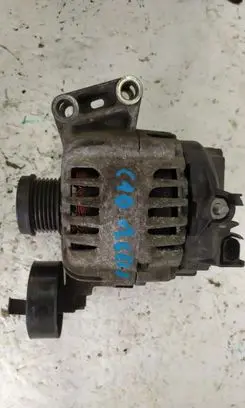 Ford Focus C-MAX Generator/alternator BV6N-10300-AA