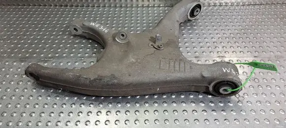 Audi A5 8T 8F Rear control arm 8K0505311J