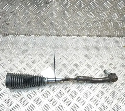 BYD Atto 3 Steering tie rod 14634004 SC2E3401120RZ1