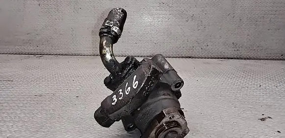 Rover 75 Power steering pump QVB101391