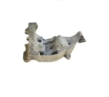 BMW 1 E81 E87 Engine mounting bracket