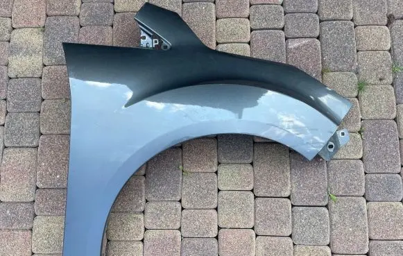 Ford C-MAX II Fender