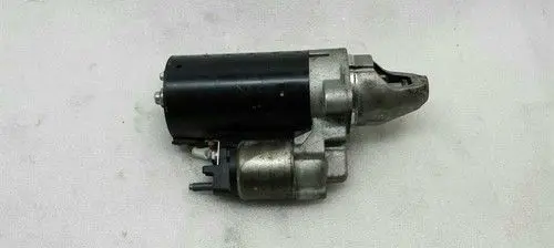 Porsche Panamera (970) Wires (starter motor) 94860421001