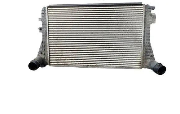 Skoda Octavia Mk2 (1Z) Intercooler radiator 1K0145803BN