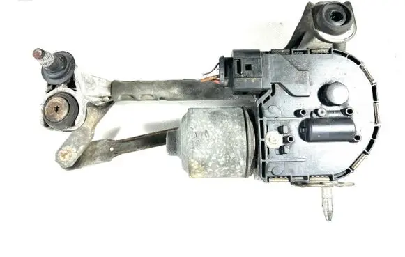 Seat Leon (1P) Wiper motor 1397220534 0633221427 3397020915