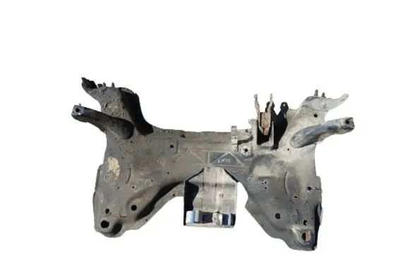 Citroen C4 Grand Picasso Front subframe