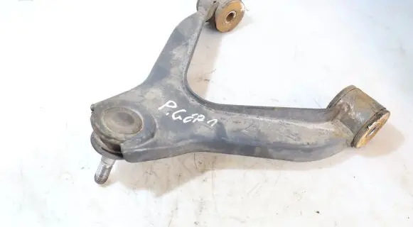 Iveco Daily 6th gen Front control arm