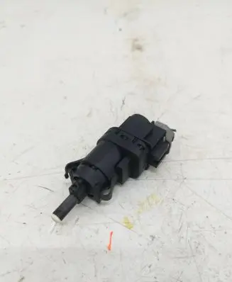 Ford S-MAX Brake pedal sensor switch 3M5T13480AC