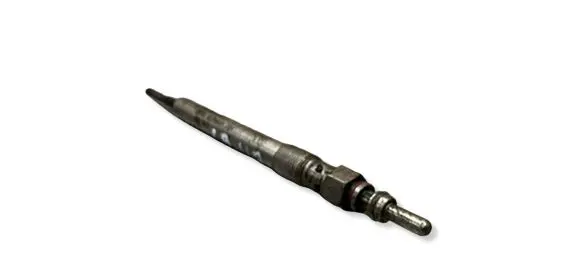 Opel Astra K Glow plug 55570037