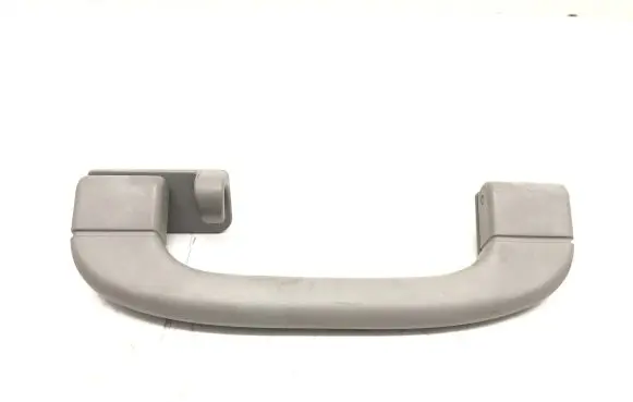 BMW 5 F10 F11 Rear interior roof grab handle 7033659