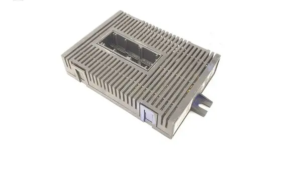 BMW 7 E65 E66 Light module LCM 6922663 037069063