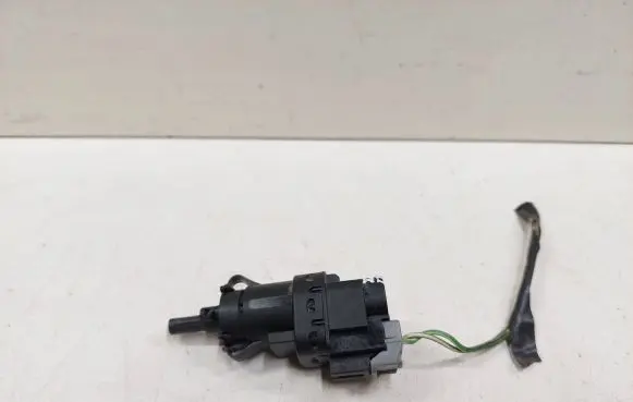 Ford Focus Brake pedal sensor switch 3M5T13480AB 3M5T13480