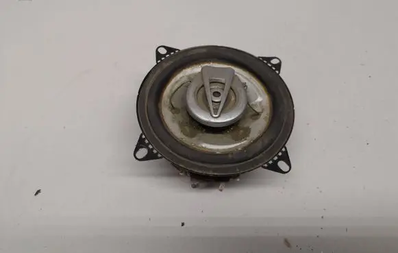Hyundai Tucson JM Front door high frequency speaker TSE1075